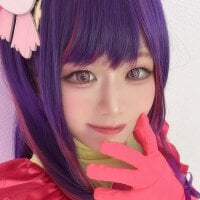 7_Kurumi_7's Profile Pic