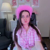 Astarte_Aste's Profile Photo