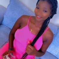 Mistress__