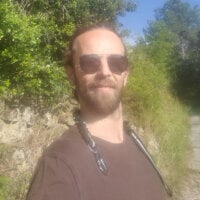 ArdecheUnderYou's Webcam Show