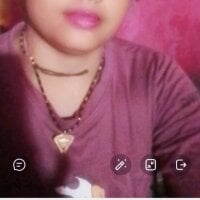 Sonam_hot0 webcam