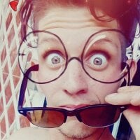 Jeff_Walton@xh 프로필 사진