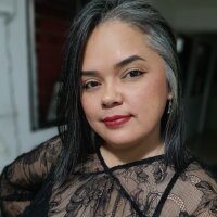QueenRoses8