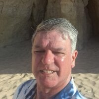 mebigal's Profile Pic