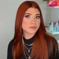 Foto del avatar de 69Fusion