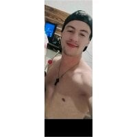 limaozinhooo webcam