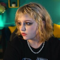lilya4ever_, from stripchat - Free Live Sex Webcam & Chat ...