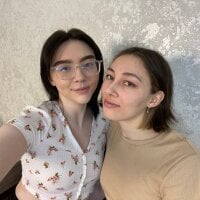 ElianaLeah Cameră chat offline