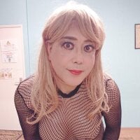 Saori_M webcam