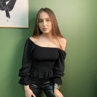 Offline chatovací místnost ClaireLefe