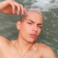 Philipe_Cuteのオフラインチャットルーム