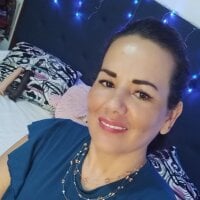 Sofiamature01Live Webcam