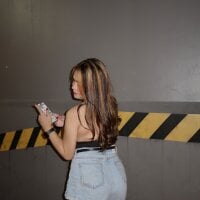 _seductive_jane webcam