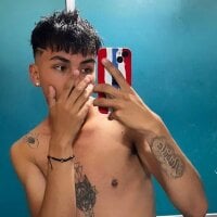 Santi_Sweett