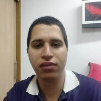 tonyy58 offline chatrum