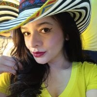 Gambar Avatar BellaFlaming