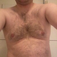 Jahrgang1976 webcam