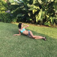 EvaPeach's Sex Photo Gallery with Nude Pics | Stripchat