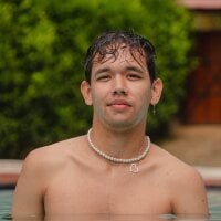 jeremytonner's Avatar Pic