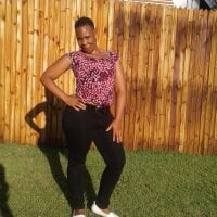 Sisilessthan1