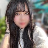 cham_cham_'s Profile Pic