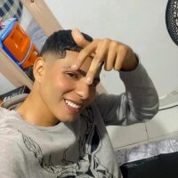 elcejas960795 webcam