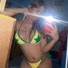 Amelia_Hope