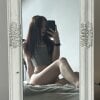 CindyYounn