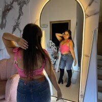 ayla13_