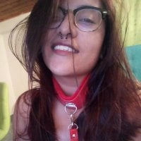 Morganaa_'s Offline Chat Room