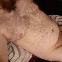Mark-hot-dick