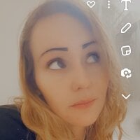 snowbunnixoxo