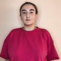 DinaPorter 오프라인 채팅방