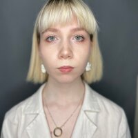 MegganScott's Offline Chat Room