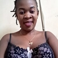 africanpussy22's Profile Pic