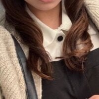 mimi__chan