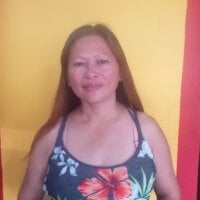 merr_ann123 webcam model