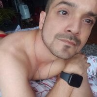 daniel_briel webcam model