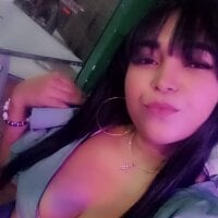 Model big_bosses-