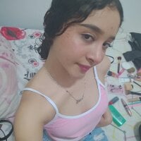 Adara_xxx