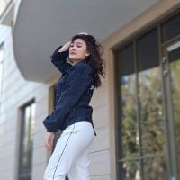 LaylaKim offline chatszobája