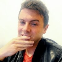 crisgrey222's Profile Pic