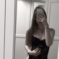 bbysonia webcam