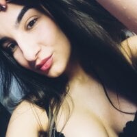 Didi_97's Offline Chat Room