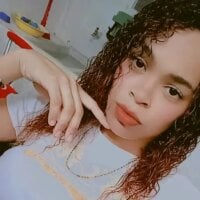 Demon_hilaryHOT Chat Room offline