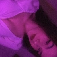 Vivien_Lexy offline chatrum