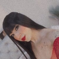 IVANNA__JACKSON model avatar