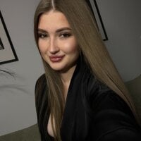 Modèle de Webcam AnastasiyaBerry : Show porno gratuit en | Stripchat