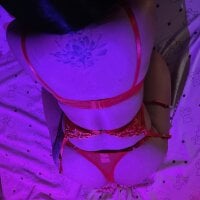 thienchi_lingeries1995