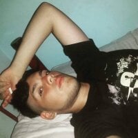 Corzoxxx